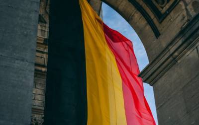 Бельгия продлевает жесткий карантин до 1 марта