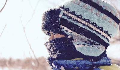 В Башкирии из-за арктического циклона похолодает до -35 градусов