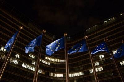 В Евросоюзе пообещали не требовать сертификат о вакцинации для выдачи виз