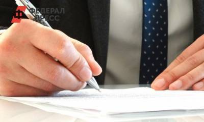 Сахалинский министр продолжил работу, несмотря на уголовное дело