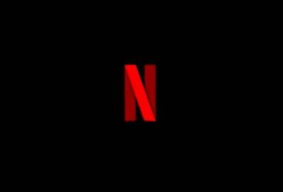 Netflix будет выпускать по одному фильму в неделю в 2021 году