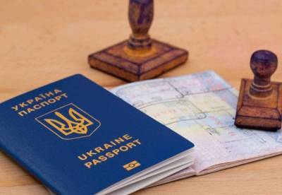 Украинцам разрешили въезд в Черногорию без теста на COVID-19 - facenews.ua - Черногория
