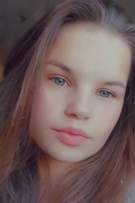 «Помогите найти дочь!». В Заволжье Ульяновска пропала 16-летняя девушка