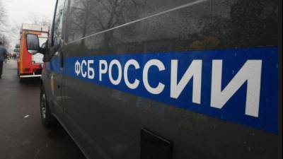 Правоохранительные органы Красноярска проводят обыски в местной больнице
