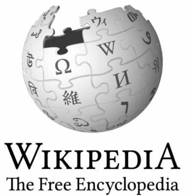 COVID-19 и политика: названы самые популярные статьи из «Википедии» за 2020 год