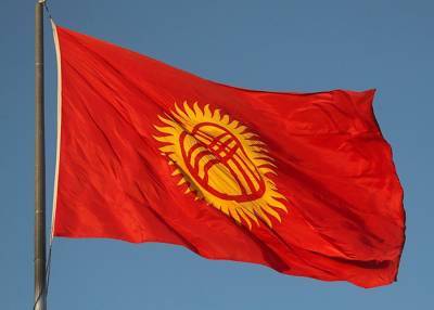 Президент Киргизии рассказал о статусе русского языка в республике