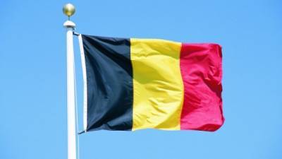 Бельгия продлевает режим жестких ограничений по коронавирусу