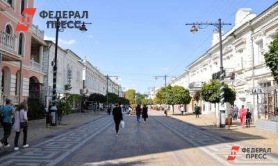 После прошедших праздников в Крыму снимают ограничения на кафе и рестораны