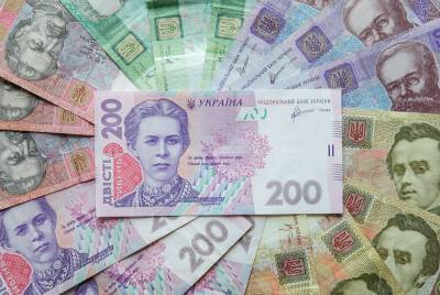 Эксперт: Украину ждет рост инфляции и девальвация гривны