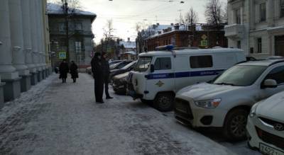 Обманул на 22 миллиона: полиция поймала ярославского мошенника