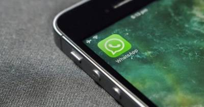 Новые правила WhatsApp: как Facebook подстегнул конкурентов и что из этого вышло