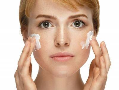 Как убрать пигментные пятна на лице и других участках кожи? 6 недорогих натуральных средств, которые всегда под рукой