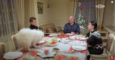 Наиля Аскер-заде рассказала о травле из-за интервью с Лукашенко: "Желают скорее сдохнуть"