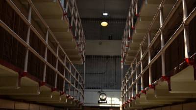 Осужденная за убийство преступница казнена в США впервые за 70 лет