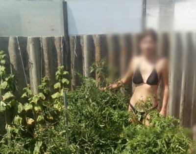 В Волгоградской области арестовали мать за изнасилования сына-подростка