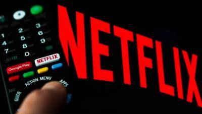 Netflix в 2021 году будет представлять премьеры каждую неделю
