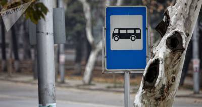 Работа общественного транспорта в Грузии под вопросом: подробности о регуляциях