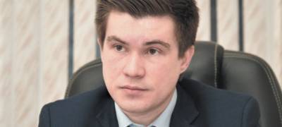 Уволился молодой директор, со скандалом назначенный на пост руководителя школы №43 в Петрозаводске