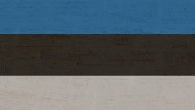 Президент Эстонии предложит сформировать новое правительство