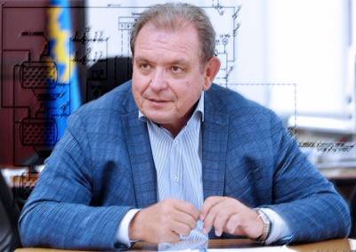 В Тольятти требуют отставки мэра Сергея Анташева из-за новой схемы теплоснабжения