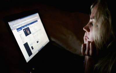 В Польше хотят запретить соцсетям блокировать пользователей и удалять сообщения