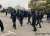 BYPOL опубликовала список омоновцев, награжденных за разгон протестов