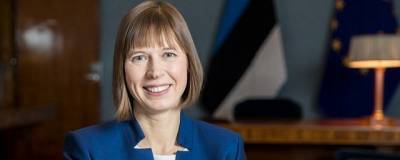 В Эстонии назвали кандидата на пост премьер-министра
