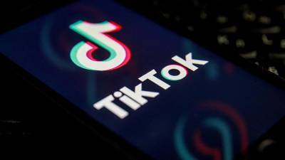 Аккаунты подростков 13–15 лет в TikTok станут приватными