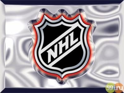 "Матч ТВ" покажет матчи предстоящего сезона НХЛ