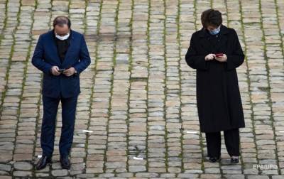 В Польше намерены запретить соцсетям блокировать пользователей