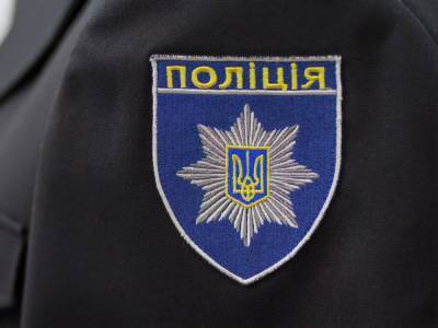В Одессе сообщили о минировании более 20 детских садов, здании суда и прокуратуры