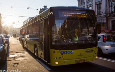 Общественный транспорт за год подорожал на 8%: в каких городах платят больше