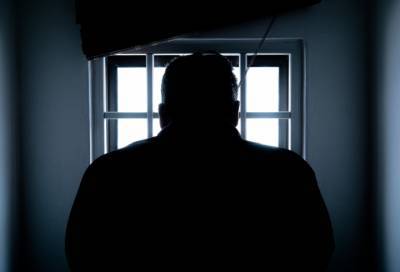 Жителю Сертолово грозит тюрьма за интимную связь с несовершеннолетней