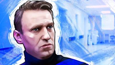 Дело Навального за клевету на ветерана ВОВ возобновили после иска