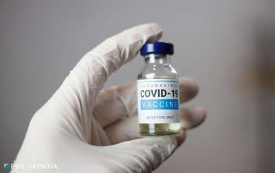 Эксперт объяснил отличия эффективности вакцин от COVID в разных странах