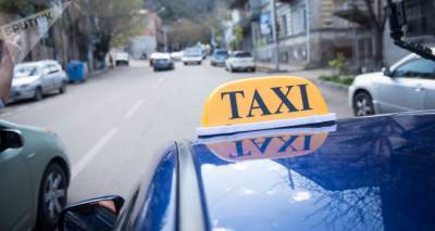 На COVID-19 протестированы священнослужители и водители такси - показатель меньше 1%