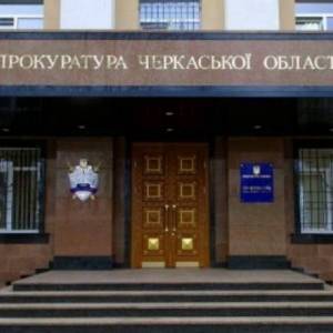 Жителя Черкасской области арестовали по подозрению в убийстве 4-месячного сына