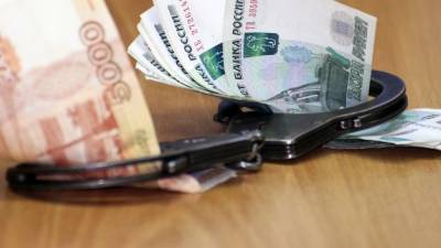 Пенсионерка из Подмосковья доверилась лжесоцработникам и лишилась 350 тыс. рублей