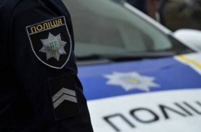 Массовое «минирование» в Одессе: полиция проверяет детсады, здание суда и обл. прокуратуры