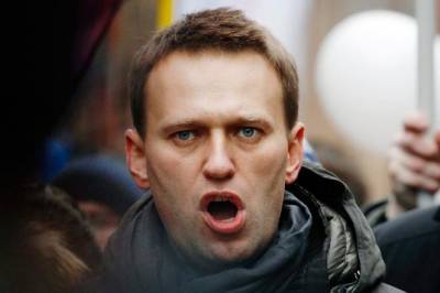 «Навальный готов рискнуть»: политологи прокомментировали возвращение оппозиционера на родину