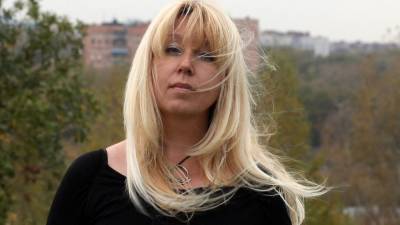 Полиция в третий раз проверит обстоятельства гибели журналистки Славиной