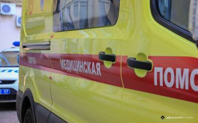 Депутат Госдумы предложил лишать водительских прав за катание на «ватрушках», привязанных к автомобилю