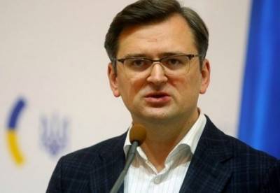 МИД до конца года планирует разработать новую политику в отношении украинской диаспоры