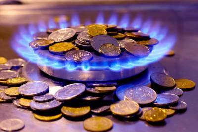 Антимонопольный комитет проверит повышение тарифов на доставку газа