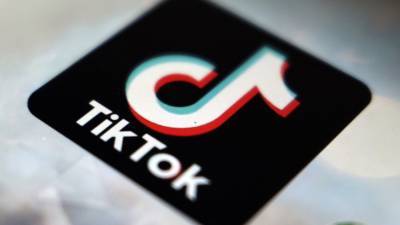 TikTok вводит ограничения для подростков