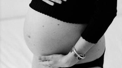 Беременность с донорской яйцеклеткой: реальная история из жизни