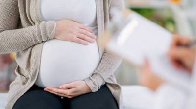 Чем опасен гипертонус матки при беременности. Факторы, которые могут его спровоцировать. Как устранить проблему?