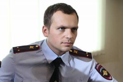 Никогда не вернется к прежней жизни: страшная участь актера Алексея Янина