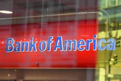 Bank of America выделил самые перспективные российские акции на 2021-й