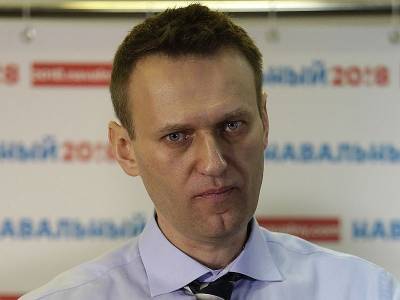 Радзиховский о возвращении Навального: Если не посадят, значит, его власть больше власти Путина